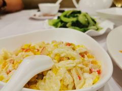 -雪园上海饭店(港湾1号店)