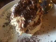 -PIZZA BIANCA(民园店)