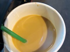 -金姐台湾菜(珠江路店)