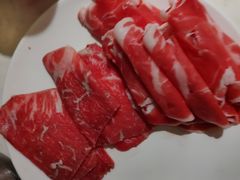 -加餐海鲜自助(宝龙一城店)