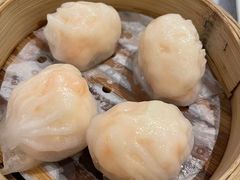 -潮府馆·非遗潮州菜·世纪公园(新国际博览中心店)