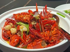 -阿毛饭店首店·宁波老字号(文化广场店)