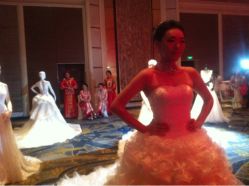 iphone_upload_pic-北京嘉里大酒店·宴会厅婚宴·户外婚礼·生日宴