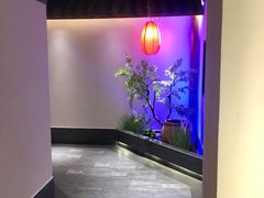 -小江南(高新天泺路店)