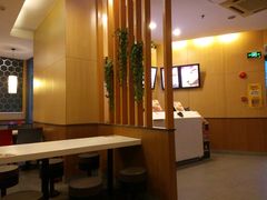 -永和大王(长寿路店)