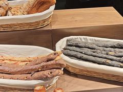 -红跑车(大学城店)