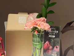 -沿途四季·云南菜·诗酒茶(蓝色港湾店)