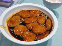-新蜀会四川豆花(五羊店)