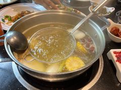 -尚合里潮汕牛肉火锅(海沧店)