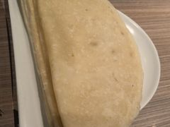 -老昌春饼(卓展店)