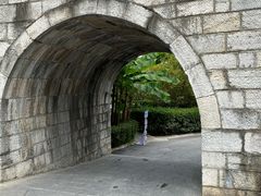 -文昌阁
