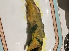 -许家菜(望江店)