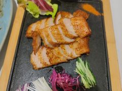 -鑫嘉汇购物中心