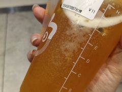 -CoCo都可(卓展店)