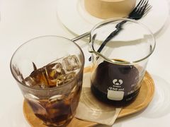 -双风车咖啡馆 Twin Windmills(六道口店)