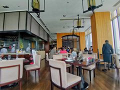 -小南洋海景餐厅(深圳湾店)