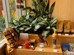 -VT101维多利广场