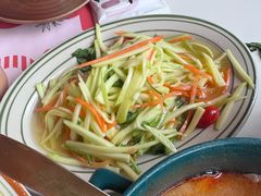 -美泰·Mangothai·清迈云街(天空之城店)