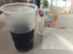 -德克士(前门店)