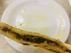 -牛马行牛肉饸饹铺(青岛街店)