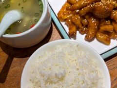 -小蓉合餐厅·川菜·陕南菜(凤城二路店)