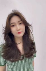 -P.STYLE派斯造型