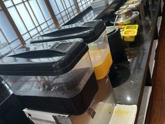 -乐汤汇温泉馆(六合店)