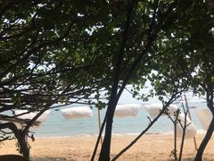 -三娘湾旅游风景区
