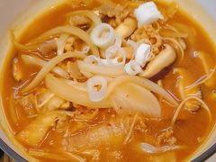 -Wagas沃歌斯(北京君太百货店)