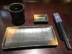 -井缘河风寿司(Touch12街店)