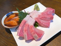 -九州料理竿屋SaoYa