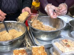 -猫街麻糍哥(思明南路店)