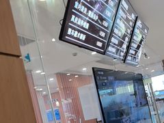 -上海东昌雷克萨斯(沪南路店)