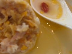 -维园悦谱·海派家常菜(乌鲁木齐南路店)