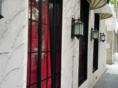 -衡山路(地铁站)