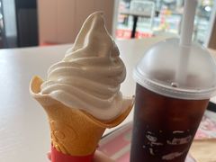 -肯德基(洛川店)