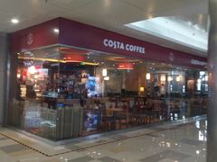 -COSTA COFFEE(水游城店)
