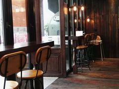 android_upload_pic-217丰惠源抓饭(星湖街店)
