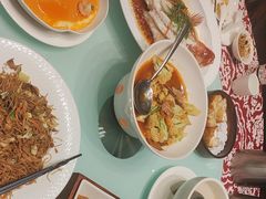 -临家闽南菜(翔安店)