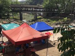 -鹿亭中村