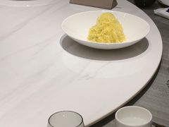 -道道鲜·崇明私房菜(五角场店)