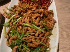 -老昌春饼(松北店)