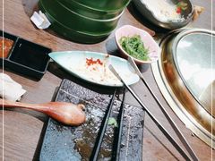 -龙神·炭烧酒场深夜食堂(新街口店)