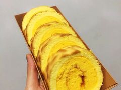 -赞记龙凤礼饼(广州市二宫向群宾馆店)