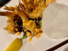 -Guu with Garlic(Robson)