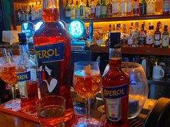 -IRISH PUB NO.9 爱尔兰酒吧