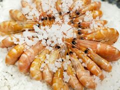 -山泉公馆酒家(珠江新城店)