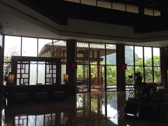 iphone_upload_pic-广悦华阳朔河畔度假酒店(十里画廊遇龙河店)