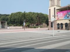 -博客眼镜(大学城店)