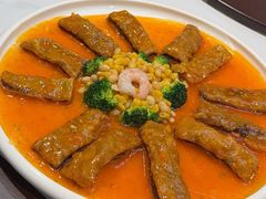 -清真悦宾楼食府(海湖店)